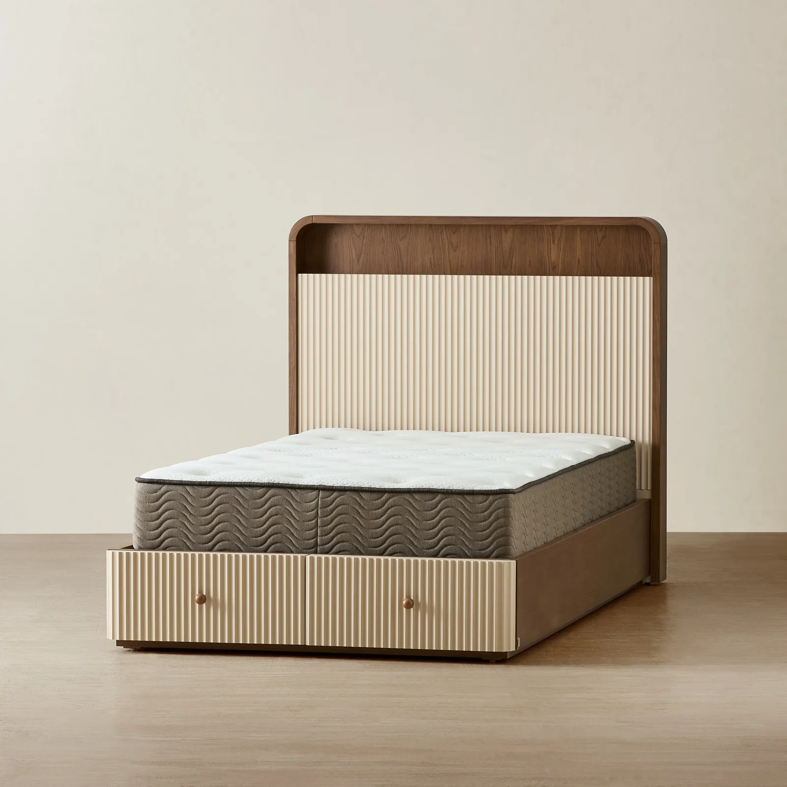 f96e530d-a048-4905-999a-dd0ed520d153