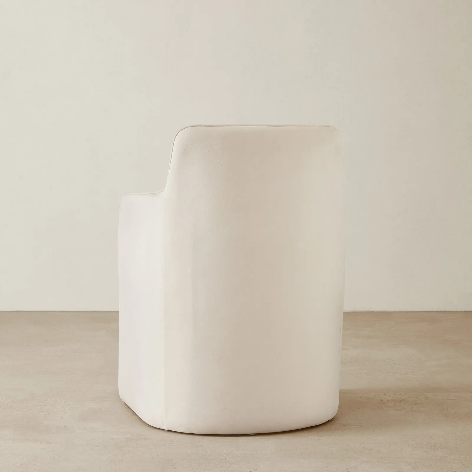 ffac0999-a4a3-489f-8946-28d4123849b0