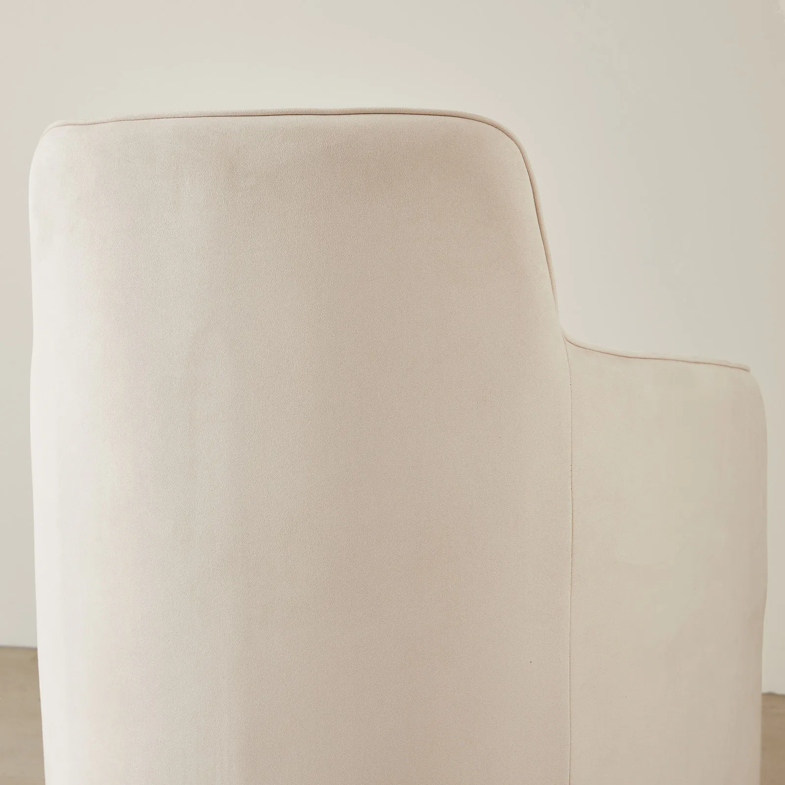 fff66706-6a3d-41f8-b196-4875712af788